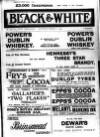 Black & White Saturday 01 March 1902 Page 1