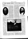 Black & White Saturday 01 March 1902 Page 5