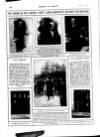 Black & White Saturday 01 March 1902 Page 12