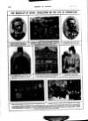 Black & White Saturday 01 March 1902 Page 16