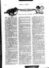 Black & White Saturday 01 March 1902 Page 20