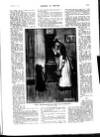 Black & White Saturday 01 March 1902 Page 21