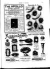 Black & White Saturday 01 March 1902 Page 25
