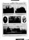 Black & White Saturday 01 March 1902 Page 26