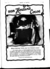 Black & White Saturday 01 March 1902 Page 27