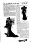Black & White Saturday 01 March 1902 Page 28