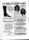 Black & White Saturday 01 March 1902 Page 31