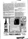 Black & White Saturday 01 March 1902 Page 34