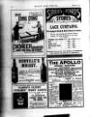 Black & White Saturday 15 March 1902 Page 2