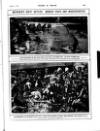 Black & White Saturday 15 March 1902 Page 7