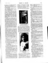 Black & White Saturday 15 March 1902 Page 21