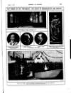 Black & White Saturday 15 March 1902 Page 23