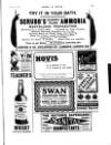Black & White Saturday 15 March 1902 Page 27