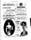 Black & White Saturday 15 March 1902 Page 29