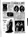 Black & White Saturday 15 March 1902 Page 31