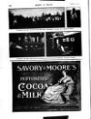 Black & White Saturday 15 March 1902 Page 32