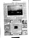Black & White Saturday 15 March 1902 Page 34