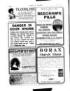 Black & White Saturday 15 March 1902 Page 36