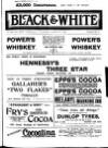 Black & White Saturday 16 August 1902 Page 3
