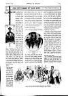Black & White Saturday 16 August 1902 Page 7