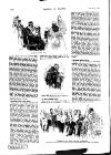 Black & White Saturday 16 August 1902 Page 20