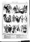 Black & White Saturday 16 August 1902 Page 29