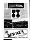 Black & White Saturday 23 August 1902 Page 34