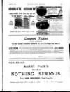 Black & White Saturday 30 August 1902 Page 39