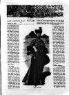 Black & White Saturday 02 January 1904 Page 28