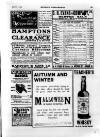 Black & White Saturday 02 January 1904 Page 34