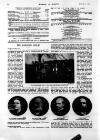 Black & White Saturday 16 January 1904 Page 4