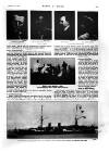 Black & White Saturday 16 January 1904 Page 6