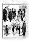 Black & White Saturday 16 January 1904 Page 18