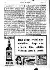 Black & White Saturday 16 January 1904 Page 35