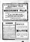 Black & White Saturday 16 January 1904 Page 41