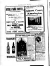 Black & White Saturday 28 January 1905 Page 2