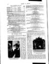 Black & White Saturday 28 January 1905 Page 4