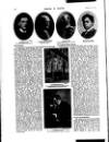 Black & White Saturday 28 January 1905 Page 6