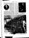 Black & White Saturday 28 January 1905 Page 7