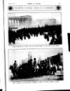 Black & White Saturday 28 January 1905 Page 9