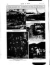 Black & White Saturday 28 January 1905 Page 12