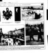 Black & White Saturday 28 January 1905 Page 21