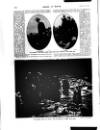 Black & White Saturday 28 January 1905 Page 24
