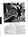 Black & White Saturday 28 January 1905 Page 26