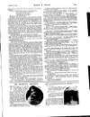 Black & White Saturday 28 January 1905 Page 27