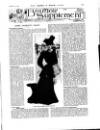 Black & White Saturday 28 January 1905 Page 31