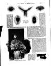 Black & White Saturday 28 January 1905 Page 32
