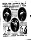 Black & White Saturday 28 January 1905 Page 33