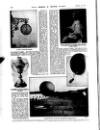 Black & White Saturday 28 January 1905 Page 38