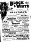 Black & White Saturday 04 March 1905 Page 1